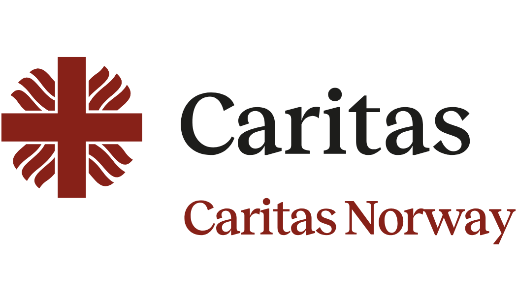Caritas Norway